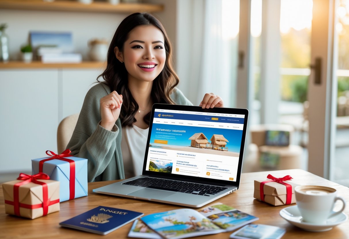 Sure, please provide the text you would like translated.